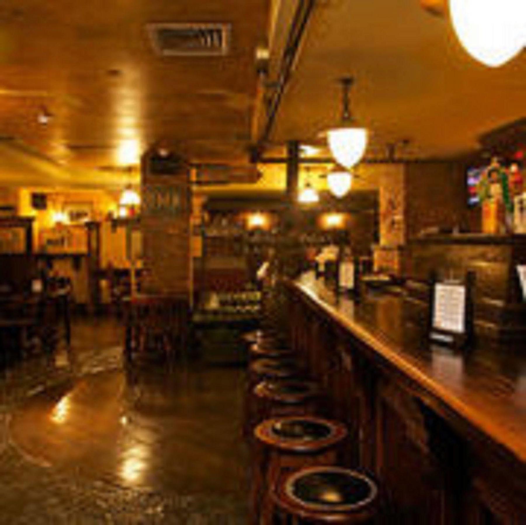 Fitzpatrick Grand Central New York Bagian luar foto